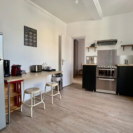 Enjoy Bayeux #1 - Old Town & Wifi Apartment Ngoại thất bức ảnh